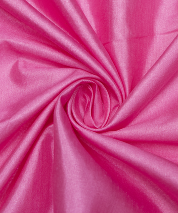santoon fabric
